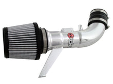 Load image into Gallery viewer, aFe Takeda Intakes Stage-2 PDS AIS PDS Nissan Altima 07-12 L4-2.5L (pol)