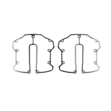 Load image into Gallery viewer, Cometic Harley-Davidson Milwaukee 8, Upper Rocker Gasket,.020inRc,2017-, 2Pk