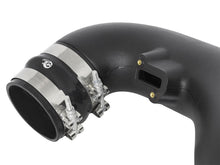 Load image into Gallery viewer, aFe Momentum GT Pro DRY S Intake System 15-16 GM Colorado/Canyon V6 3.6L