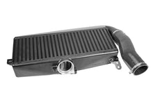 Load image into Gallery viewer, PERRIN 22-25 Subaru WRX / 19-25 Ascent / 20-25 Outback &amp; Legacy Turbo Top Mount Intercooler - Black