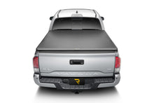 Load image into Gallery viewer, Truxedo 14-20 Toyota Tundra 5ft 6in TruXport Bed Cover