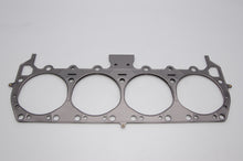 Load image into Gallery viewer, Cometic Chrysler 361/383/413/440 4.410 inch Bore .040in MLS Head Gasket