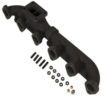 Load image into Gallery viewer, BD Diesel BD Diesel Cast Exhaust Manifold - 07.5-12 Ram