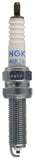 NGK Standard Spark Plug Box of 10 (LMAR6A-9)