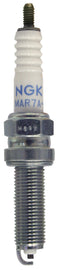 NGK Standard Spark Plug Box of 10 (LMAR7A-9)