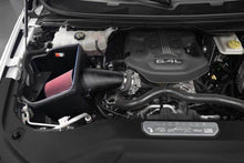 Load image into Gallery viewer, K&amp;N 2022 Jeep Grand Wagoneer V8-6.4L Performance Air Intake System