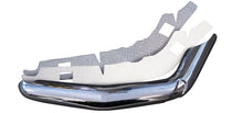 Load image into Gallery viewer, DEI 17-22 Harley-Davidson FLH/FLT/FLR Heat Shield Liner Kit