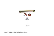 Load image into Gallery viewer, Belltech HANGER KIT 87-96 Dakota STD CAB 4Hngrs 4inch