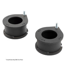 Load image into Gallery viewer, Belltech 07-18 Chevy/GMC 1/2-Ton Silverado/Sierra/ Sierra Denali 3.0in Front Strut Spacer