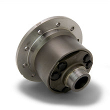 Load image into Gallery viewer, Eaton Detroit Truetrac Differential 32 Spline 1.38in Axle Shaft Diameter Rear Dana 44