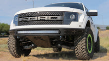 Load image into Gallery viewer, Addictive Desert Designs 10-14 Ford F-150 Raptor Venom R Front Bumper