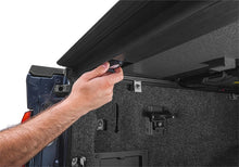 Load image into Gallery viewer, Extang 19-23 Dodge Ram 6.4ft. Bed (No MultiFunc. Split Tailgate) Endure ALX