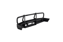 Load image into Gallery viewer, ARB Winchbar Textured Tacoma 95-04 8-9.5 (Fit Kit NOT Included)