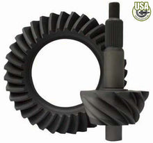 Load image into Gallery viewer, USA Standard Ring &amp; Pinion Gear Set For Ford 9in in a 6.00 Ratio