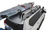 Load image into Gallery viewer, Rhino-Rack Nautic Kayak Lifter