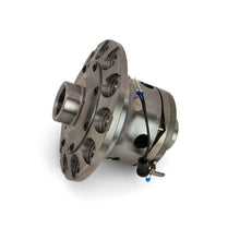 Load image into Gallery viewer, Eaton ELocker4 Differential 30 Spline Toyota Tacoma/Sequoia/Tundra/T-100