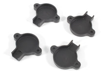 Load image into Gallery viewer, PERRIN 13-25 Subaru BRZ / Scion FR-S / Toyota 86 &amp; GR86 Cam Solenoid Cover - Black