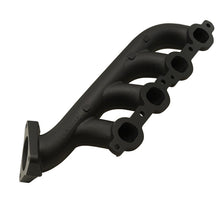 Load image into Gallery viewer, BD Diesel Passenger Side Exhaust Manifold - 02-13 Chevy Silverado 1500 &amp; GMC Sierra 1500 V8