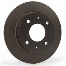 Load image into Gallery viewer, EBC 80-81 Chevrolet Camaro (2nd Gen) 3.8 Premium Front Rotors