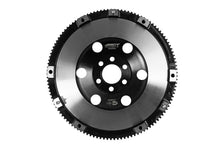 Load image into Gallery viewer, ACT 06-08  Audi A4 (B7) XACT Flywheel Streetlite