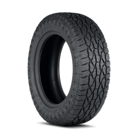 Atturo Trail Blade ATS Tire - 245/60R18 109H XL