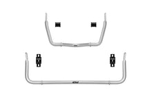 Load image into Gallery viewer, Eibach 18-20 Polaris RZR Pro-UTV - Adjustable Anti-Roll Bar Kit (Front And Rear + Endlinks)