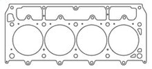 Load image into Gallery viewer, Cometic GM LSX McLaren 4.185in Bore .051 inch MLS Head Gasket - Left