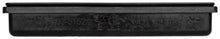 Load image into Gallery viewer, K&amp;N Replacement Air Filter 18-20 Renault Megane IV 1.8L L4