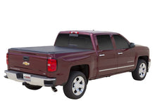 Load image into Gallery viewer, Access Tonnosport 14+ Chevy/GMC Full Size 1500 5ft 8in Bed Roll-Up Cover