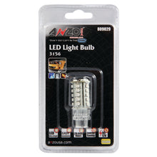 Load image into Gallery viewer, ANZO LED Bulbs Universal 3156/3157 Amber