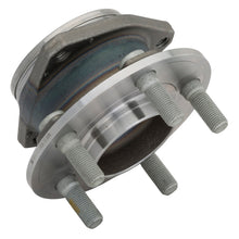 Load image into Gallery viewer, MOOG 12-22 Chrysler 300 Front Hub Assembly