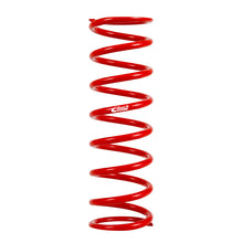 Load image into Gallery viewer, Eibach ESS Speedway Rear Spring - 127mm Dia 381mm Free Length