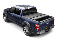 Load image into Gallery viewer, Extang 17-23 Ford Super Duty Short Bed 6.10ft. Bed Endure ALX