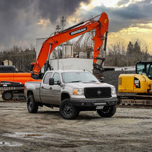 Load image into Gallery viewer, BD Diesel Deep Sump Trans Pan - 2001-2010 Chev Allison 1000