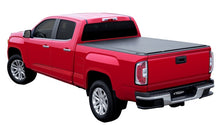 Load image into Gallery viewer, Access Tonnosport 14+ Chevy/GMC Full Size 1500 5ft 8in Bed Roll-Up Cover