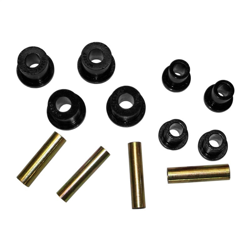 Skyjacker 1987-1995 Jeep Wrangler (YJ) Leaf Spring Bushing