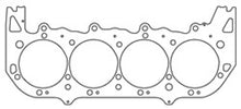 Load image into Gallery viewer, Cometic Chevy Big Block Gen 4/5/6 4.5in Bore .086 inch MLS-5 Head Gasket