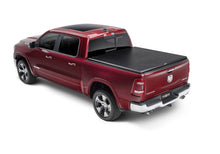 Load image into Gallery viewer, Truxedo 19-20 Ram 1500 (New Body) w/RamBox 5ft 7in TruXport Bed Cover