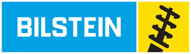 Bilstein B4 OE Replacement 20-22 Mercedes-Benz CLA250 Front Left Twintube Strut Assembly