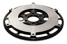 Load image into Gallery viewer, ACT 1977 Chevrolet K5 Blazer XACT Flywheel Prolite