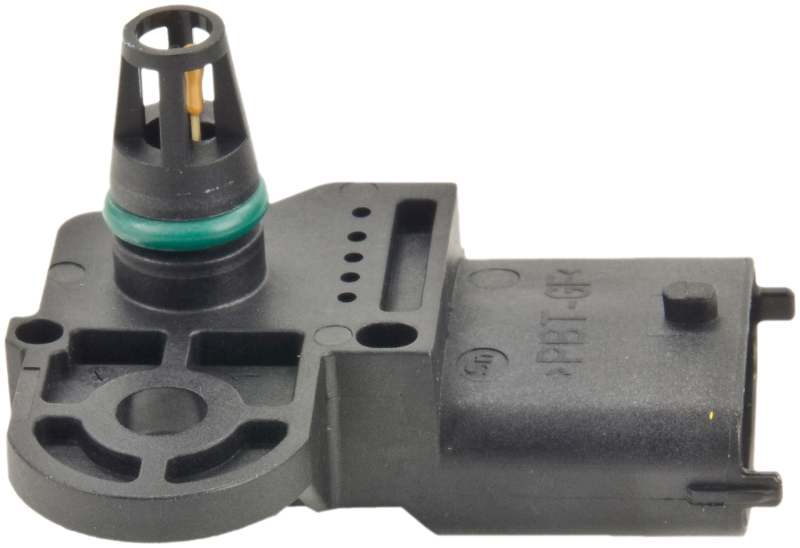 Bosch Air Pressure Sensor (OE 90423637/93170309/99660618000)