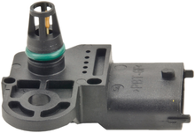 Load image into Gallery viewer, Bosch Air Pressure Sensor (OE 90423637/93170309/99660618000)