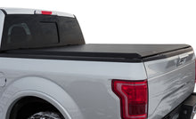 Load image into Gallery viewer, Access Literider 17-19 Honda Ridgeline 5ft Bed Roll-Up Cover