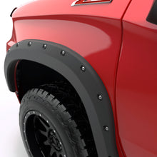 Load image into Gallery viewer, EGR Traditional Bolt-On Fender Flares (Set of 4)