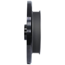 Load image into Gallery viewer, Fluidampr Toyota 2JZ I-6 Steel Internally Balanced Damper