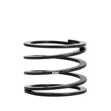 Load image into Gallery viewer, Eibach ERS 2.71 inch L x 2.25 inch dia x 150 lbs Coil Over Spring