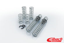 Load image into Gallery viewer, Eibach Pro-UTV 2020 Polaris RZR Pro XP (2 Seat) Stage 2 Performance Springs