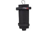 Fishbone Offroad Xtreme Fire Extinguisher Holder 2.5 LBS