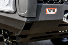 Load image into Gallery viewer, ARB Summit Combar Kit Textured Tundra 2014-17 ARB Fog Ii (Fit Kit NOT Included)