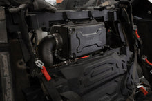 Load image into Gallery viewer, K&amp;N 2022 Polaris RZR PRO R L4-2.0L AirCharger Performance Air Intake System